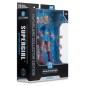 DC Multiverse Collector Edition - Figurine Supergirl (Collector Edition N°59) 18 cm