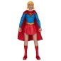 DC Comics - DC Multiverse Collector Edition Action Figure Supergirl (Collector Edition N°59) 18 cm