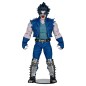 DC Comics - DC Multiverse Collector Edition Action Lobo (DC Classic) (Collector Edition N°58) 18 cm