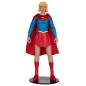 DC Comics - DC Multiverse Collector Edition Action Figure Supergirl (Collector Edition N°59) 18 cm