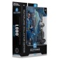 DC Multiverse Collector Edition - Figurine Lobo (DC Classic) (Collector Edition N°58) 18 cm