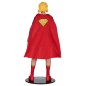 DC Multiverse Collector Edition - Figurine Supergirl (Collector Edition N°59) 18 cm