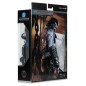 DC Comics - DC Multiverse Collector Edition Action Lobo (DC Classic) (Collector Edition N°58) 18 cm