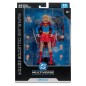 DC Comics - DC Multiverse Collector Edition Action Figure Supergirl (Collector Edition N°59) 18 cm