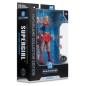 DC Multiverse Collector Edition - Figurine Supergirl (Collector Edition N°59) 18 cm