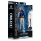 DC Multiverse Collector Edition - Figurine Vigilante (All Star Squadron) (Collector Edition N°56) 18 cm