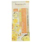 Sanrio - Set d'écriture 6 pièces Pompompurin Sanrio - Set d'écriture 6 pièces Pompompurin