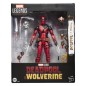 Deadpool & Wolverine Marvel Legends - Figurine Dogpool & Deadpool 15 cm Deadpool & Wolverine Marvel Legends - Figurine Dogpool & Deadpool 15 cm