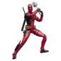 Deadpool & Wolverine Marvel Legends - Figurine Dogpool & Deadpool 15 cm Deadpool & Wolverine Marvel Legends - Figurine Dogpool & Deadpool 15 cm