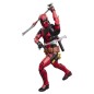 Deadpool & Wolverine Marvel Legends - Figurine Dogpool & Deadpool 15 cm Deadpool & Wolverine Marvel Legends - Figurine Dogpool & Deadpool 15 cm