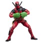 Deadpool & Wolverine Marvel Legends - Figurine Dogpool & Deadpool 15 cm Deadpool & Wolverine Marvel Legends - Figurine Dogpool & Deadpool 15 cm