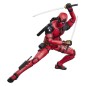 Marvel - Deadpool & Wolverine Legends Action Figure Dogpool & Deadpool 15 cm Marvel - Deadpool & Wolverine Legends Action Figure Dogpool & Deadpool 15 cm