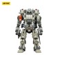 Dark Source - Figurine APOC Series Bedrock Albus Standard Combat Type Mech 16 cm