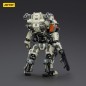 Dark Source - Figurine APOC Series Bedrock Albus Standard Combat Type Mech 16 cm