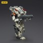 APOC - Dark Source Action Figur  Series Bedrock Albus Standard Combat Type Mech 16 cm