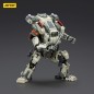 APOC - Dark Source Action Figur  Series Bedrock Albus Standard Combat Type Mech 16 cm