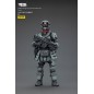 UNSC - Dark Source Action Figur  Mirage Squad 7 cm