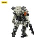 Dark Source - Figurine APOC Series Bedrock Albus Standard Combat Type Mech 16 cm