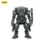 Dark Source - Figurine APOC Series Shadow Mirage Multi-Dimensional Maneuver Battle Mech 16 cm