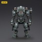 APOC - Dark Source Action Figur  Series Shadow MirageMulti-Dimensional Maneuver Battle Mech 16 cm