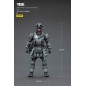 UNSC - Dark Source Action Figur  Mirage Squad 7 cm