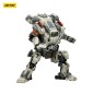 APOC - Dark Source Action Figur  Series Bedrock Albus Standard Combat Type Mech 16 cm