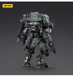 APOC - Dark Source Action Figur  Series Shadow MirageMulti-Dimensional Maneuver Battle Mech 16 cm
