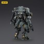 APOC - Dark Source Action Figur  Series Shadow MirageMulti-Dimensional Maneuver Battle Mech 16 cm