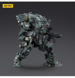 Dark Source - Figurine APOC Series Shadow Mirage Multi-Dimensional Maneuver Battle Mech 16 cm