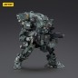 APOC - Dark Source Action Figur  Series Shadow MirageMulti-Dimensional Maneuver Battle Mech 16 cm