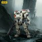APOC - Dark Source Action Figur  Series Bedrock Albus Standard Combat Type Mech 16 cm