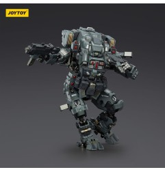 Dark Source - Figurine APOC Series Shadow Mirage Multi-Dimensional Maneuver Battle Mech 16 cm