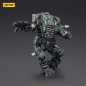 APOC - Dark Source Action Figur  Series Shadow MirageMulti-Dimensional Maneuver Battle Mech 16 cm