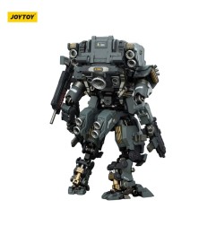 Dark Source - Figurine APOC Series Shadow Mirage Multi-Dimensional Maneuver Battle Mech 16 cm