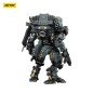 APOC - Dark Source Action Figur  Series Shadow MirageMulti-Dimensional Maneuver Battle Mech 16 cm