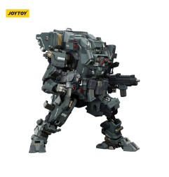 Dark Source - Figurine APOC Series Shadow Mirage Multi-Dimensional Maneuver Battle Mech 16 cm