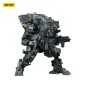 Dark Source - Figurine APOC Series Shadow Mirage Multi-Dimensional Maneuver Battle Mech 16 cm