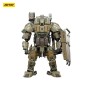 Dark Source - Figurine APOC Series Iron Vanguard Heavy Assault Mech 16 cm