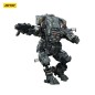 Dark Source - Figurine APOC Series Shadow Mirage Multi-Dimensional Maneuver Battle Mech 16 cm