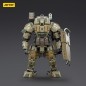 APOC - Dark Source Action Figur  Series Iron Vanguard Heavy Assault Mech 16 cm