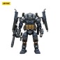 Dark Source - Figurine APOC Series Storm Lucis Fire Support Type Mech 16 cm