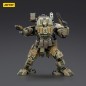 APOC - Dark Source Action Figur  Series Iron Vanguard Heavy Assault Mech 16 cm
