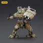 APOC - Dark Source Action Figur  Series Iron Vanguard Heavy Assault Mech 16 cm