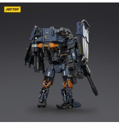 Dark Source - Figurine APOC Series Storm Lucis Fire Support Type Mech 16 cm