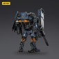 Dark Source - Figurine APOC Series Storm Lucis Fire Support Type Mech 16 cm