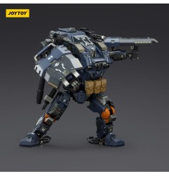Dark Source - Figurine APOC Series Storm Lucis Fire Support Type Mech 16 cm