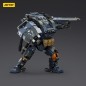 Dark Source - Figurine APOC Series Storm Lucis Fire Support Type Mech 16 cm