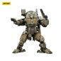Dark Source - Figurine APOC Series Iron Vanguard Heavy Assault Mech 16 cm