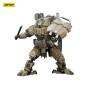 Dark Source - Figurine APOC Series Iron Vanguard Heavy Assault Mech 16 cm
