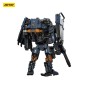 Dark Source - Figurine APOC Series Storm Lucis Fire Support Type Mech 16 cm